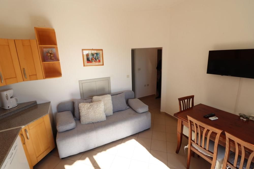 Hotel in Ičići, Kroatien, 420 m² - Foto 16