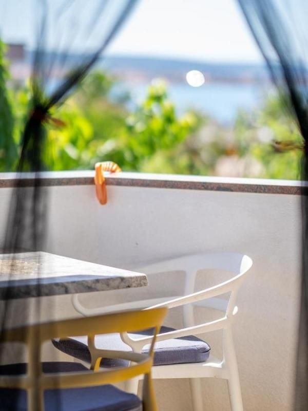 Hôtel à Bibinje, Croatie, 610 m² - image 16