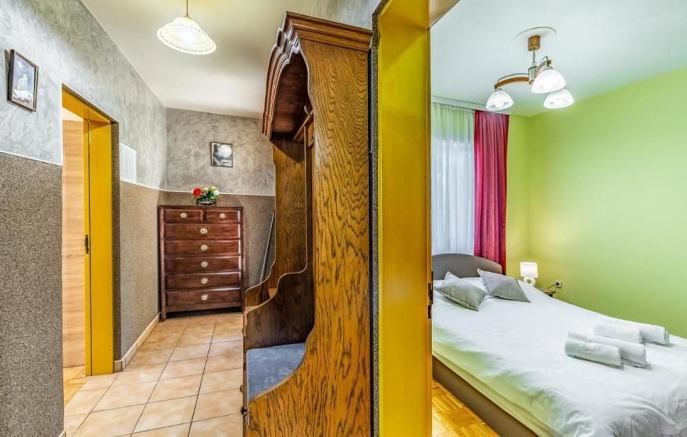 Villa Jadreški, Ližnjan, Kroatien, 200 m² - Foto 16