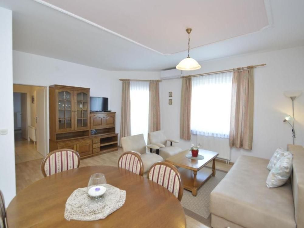 Hotel en Fazana, Croacia, 897 m² - imagen 16