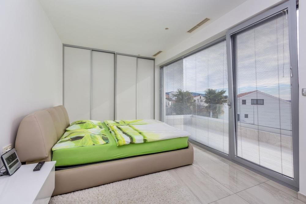 Villa in Krk, Kroatien, 400 m² - Foto 16