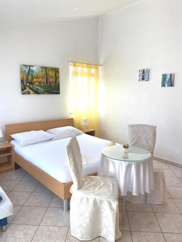 Hôtel à Méduline, Croatie, 523 m² - image 15