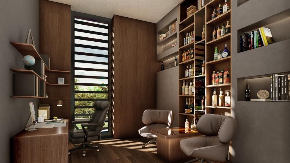 Villa in Zadar, Croatia, 240 m² - picture 16