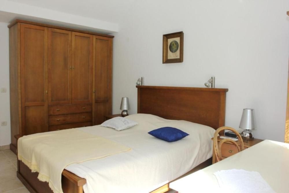 Villa Mirca, Croacia, 140 m² - imagen 16