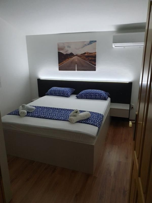 Hotel, albergo Njivice, Omišalj, Croazia, 390 m² - foto 16