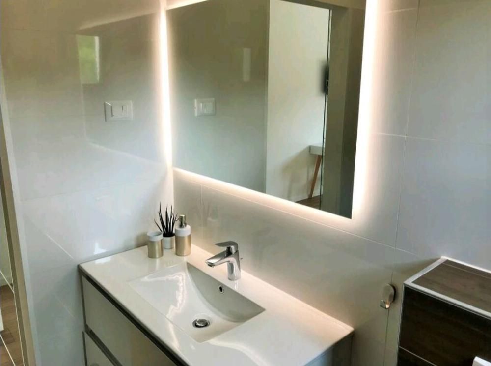 Villa Barban, Croazia, 160 m² - foto 16