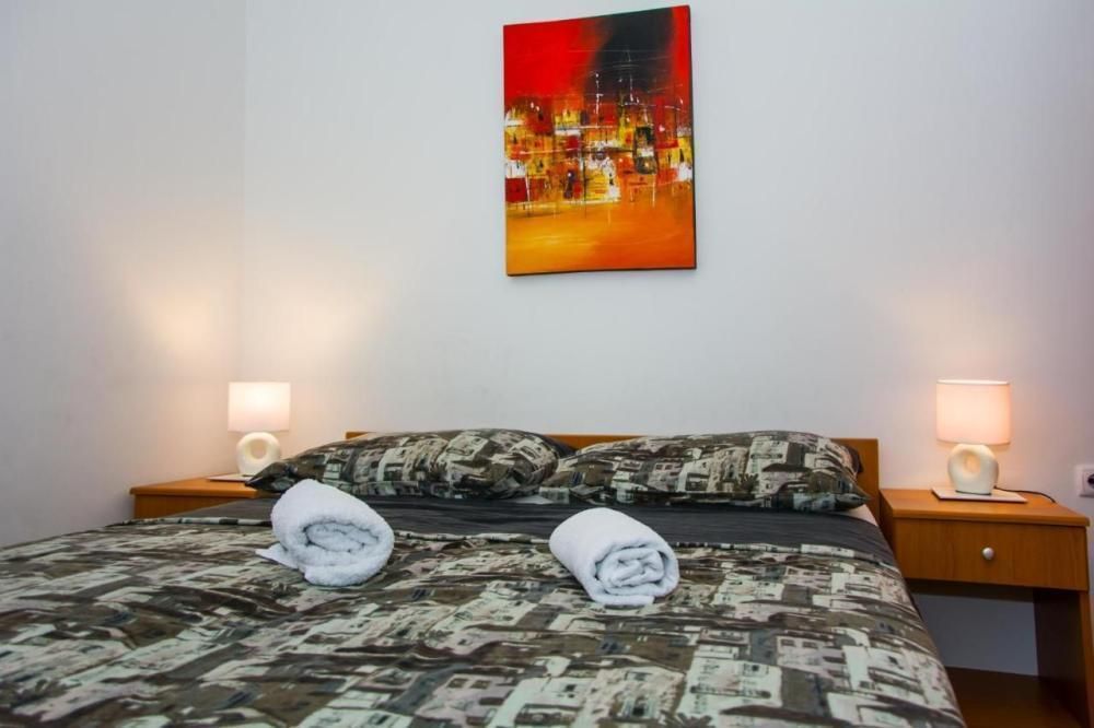 Hôtel à Senj, Croatie, 450 m² - image 16