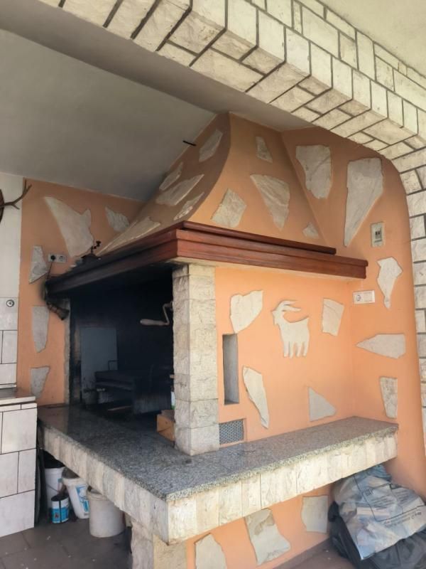 Hotel in Fazana, Croatia, 320 m² - picture 16