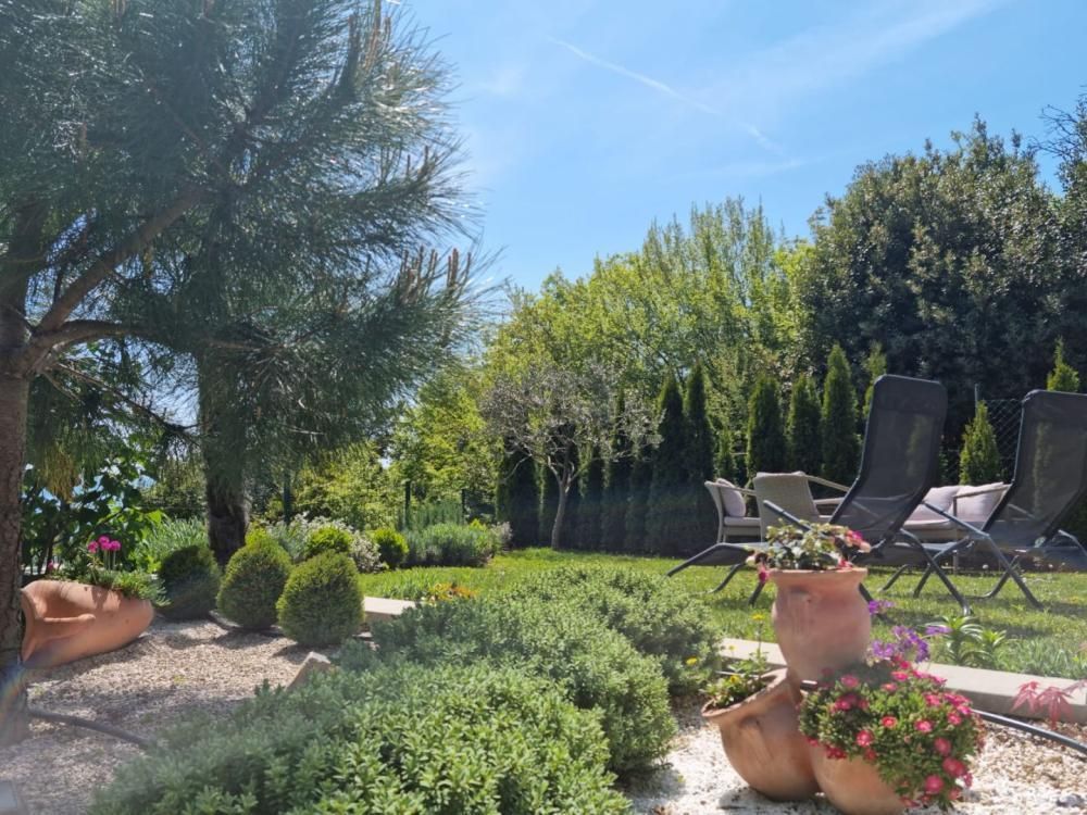 Villa en Bregi, Croacia, 230 m² - imagen 16