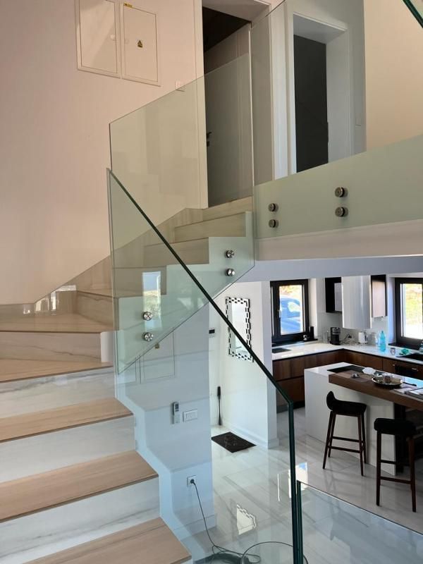 Villa a Zara, Croazia, 266 m² - foto 16