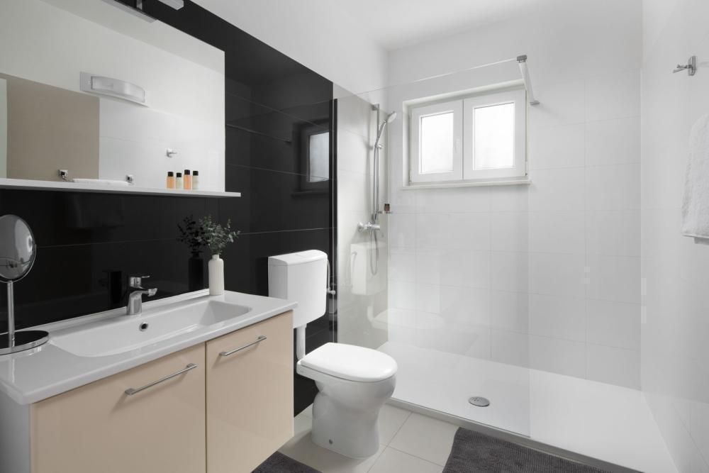 Villa in Fažana, Kroatien, 280 m² - Foto 16