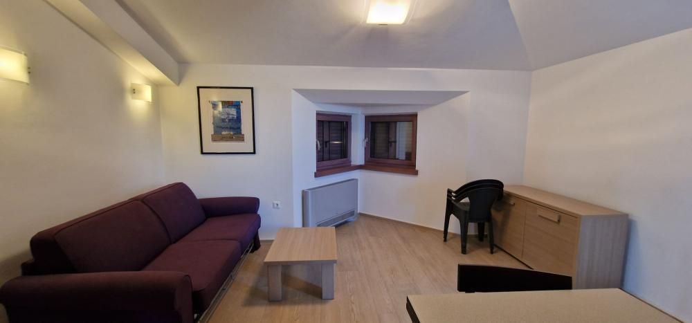 Hotel, albergo Barban, Croazia, 729 m² - foto 16