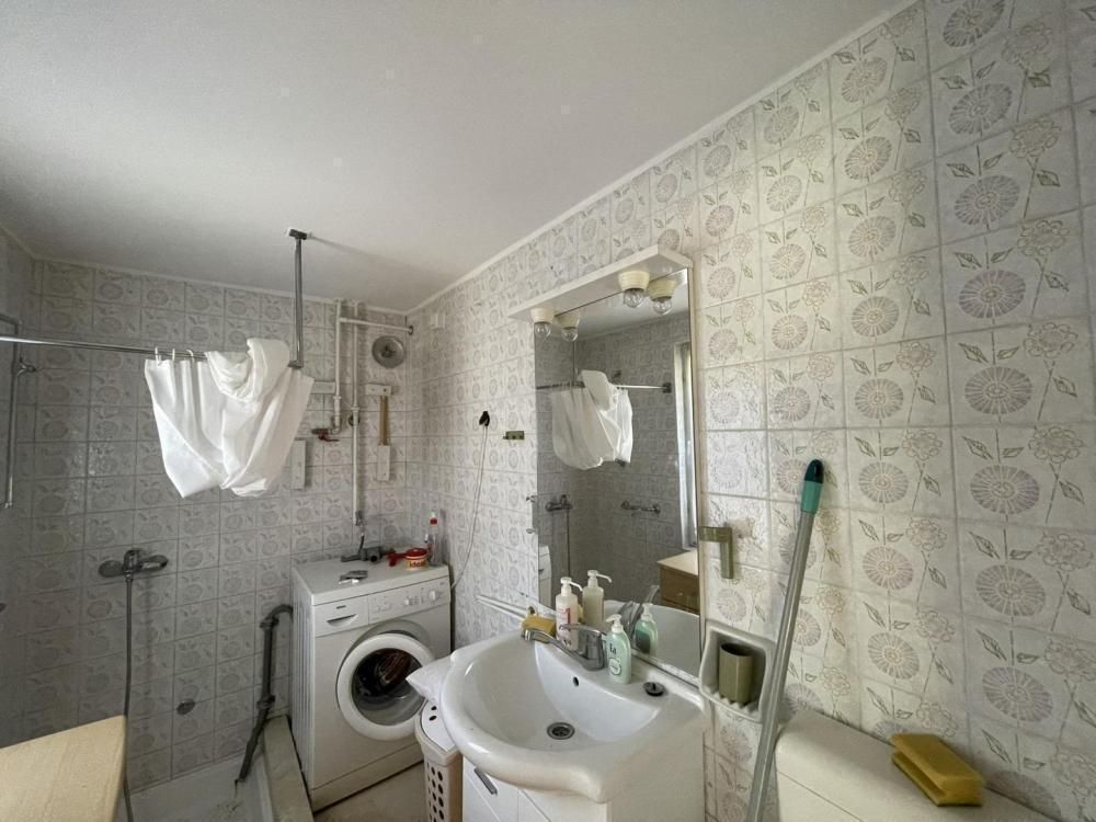 Villa Pomer, Medulin, Croatie, 123 m² - image 16