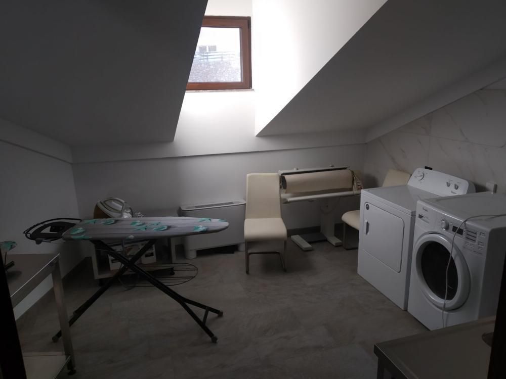 Hotel in Senj, Croatia, 1 000 m² - picture 8