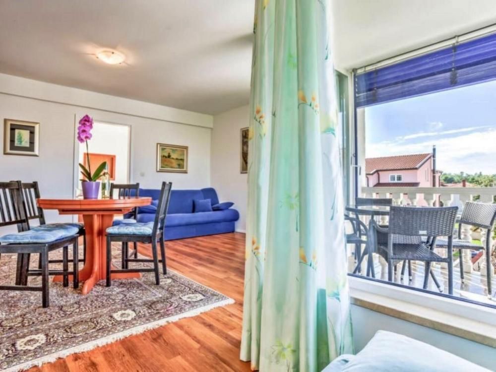 Hotel, albergo a Umago, Croazia, 380 m² - foto 16