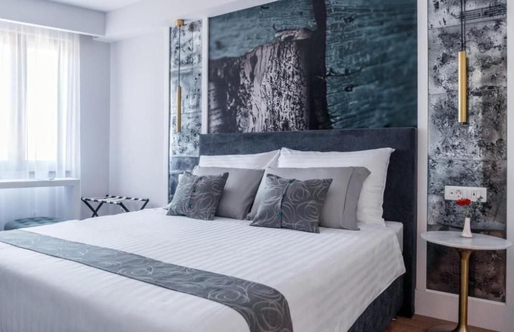 Hotel, albergo a Labin, Croazia, 600 m² - foto 16