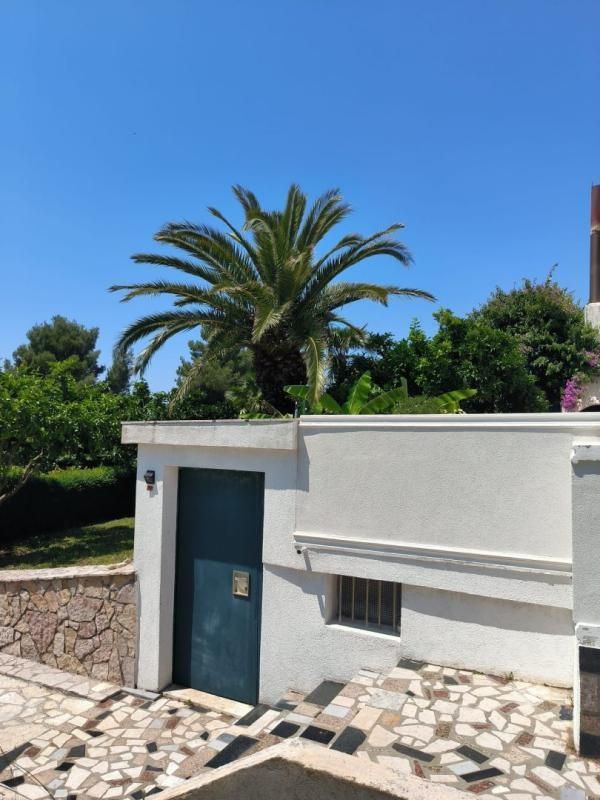 Villa a Medulin, Croazia, 240 m² - foto 16