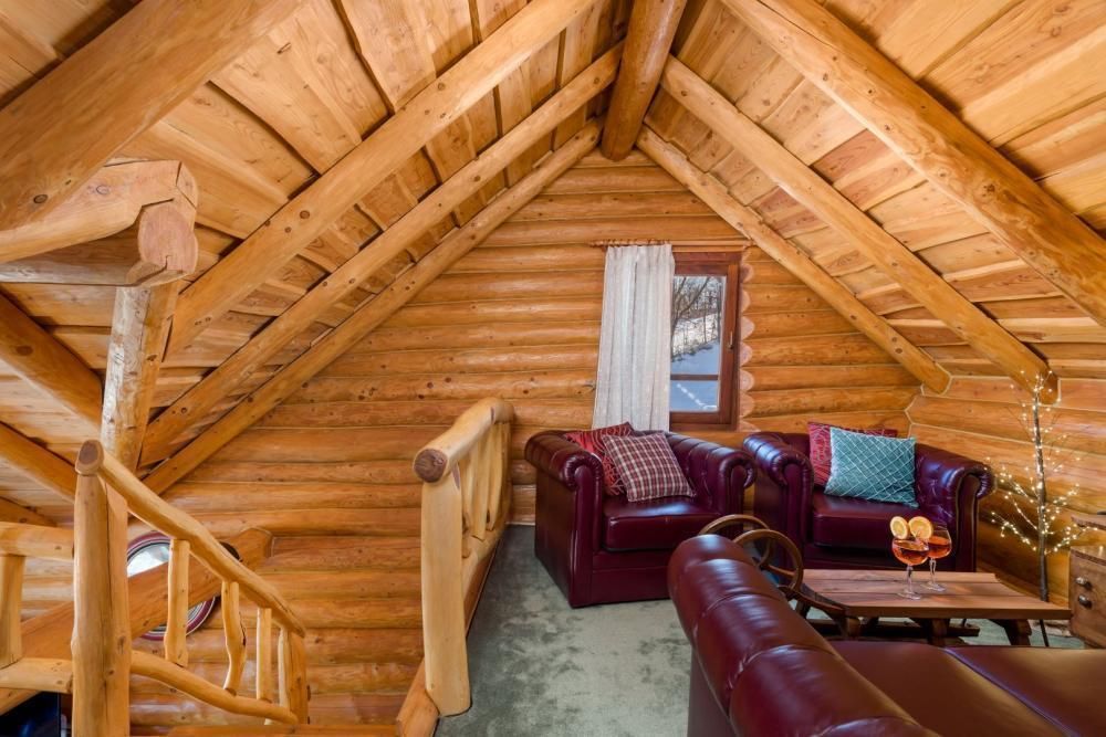 Villa a Fiume, Croazia, 220 m² - foto 16