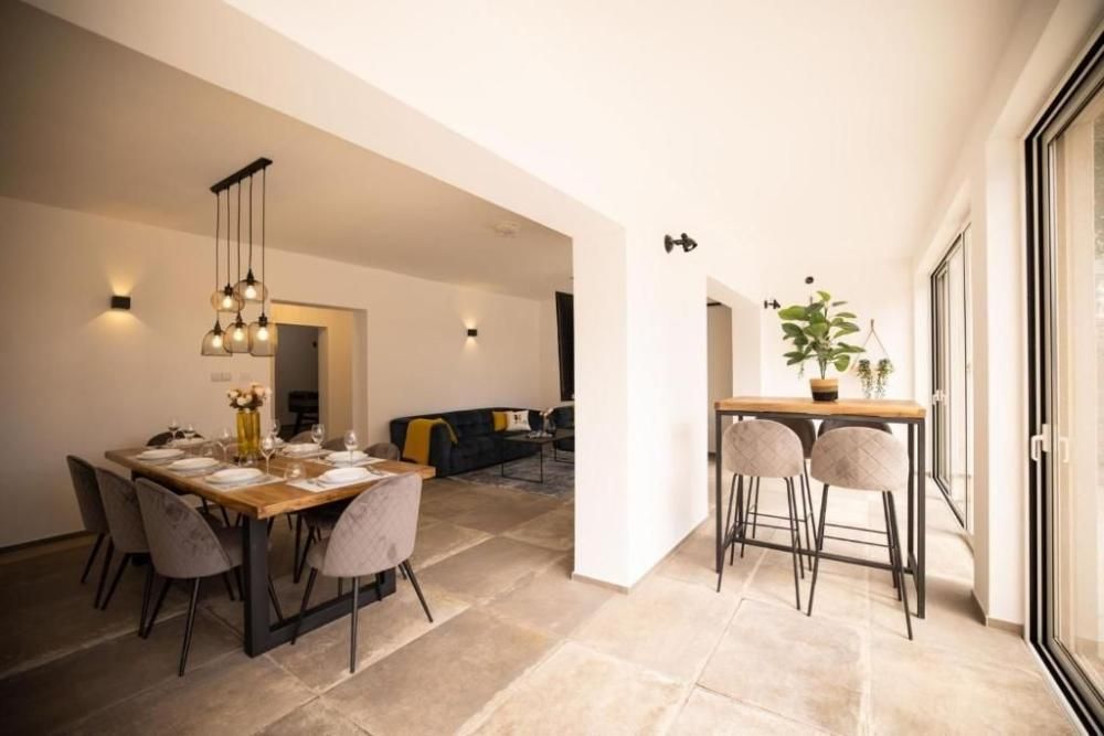 Villa Vir, Croatie, 280 m² - image 16
