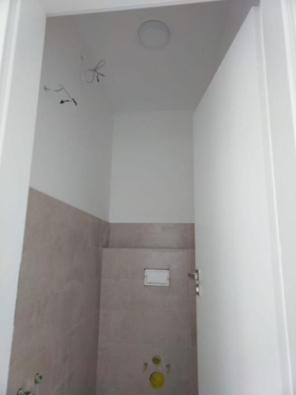 Villa Vir, Croacia, 149 m² - imagen 16