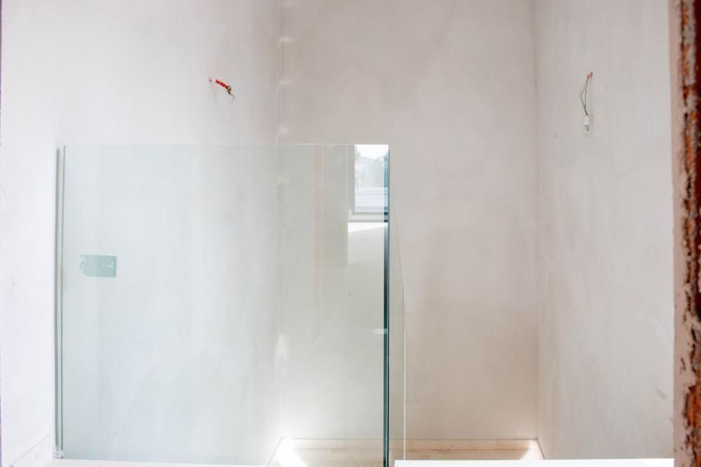 Villa Pomer, Medulin, Croacia, 223 m² - imagen 16