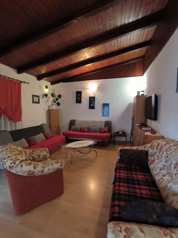 Hôtel à Pula, Croatie, 400 m² - image 16