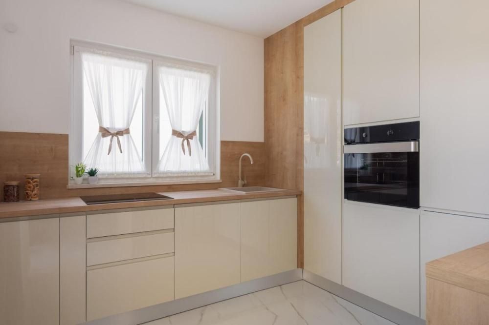 Hotel Marina, Croacia, 440 m² - imagen 16