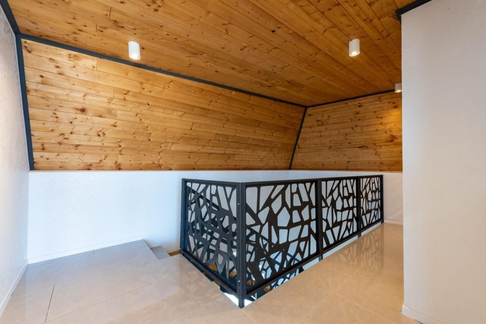 Villa à Crikvenica, Croatie, 300 m² - image 16