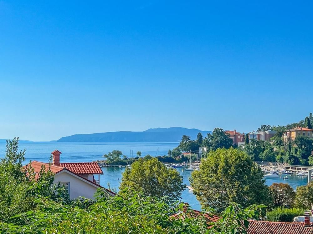 Hotel, albergo a Opatija, Croazia, 482 m² - foto 16