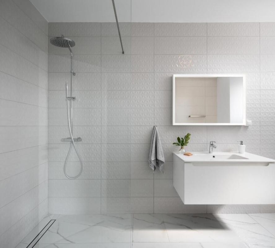 Villa a Cirquenizza, Croazia, 585 m² - foto 16