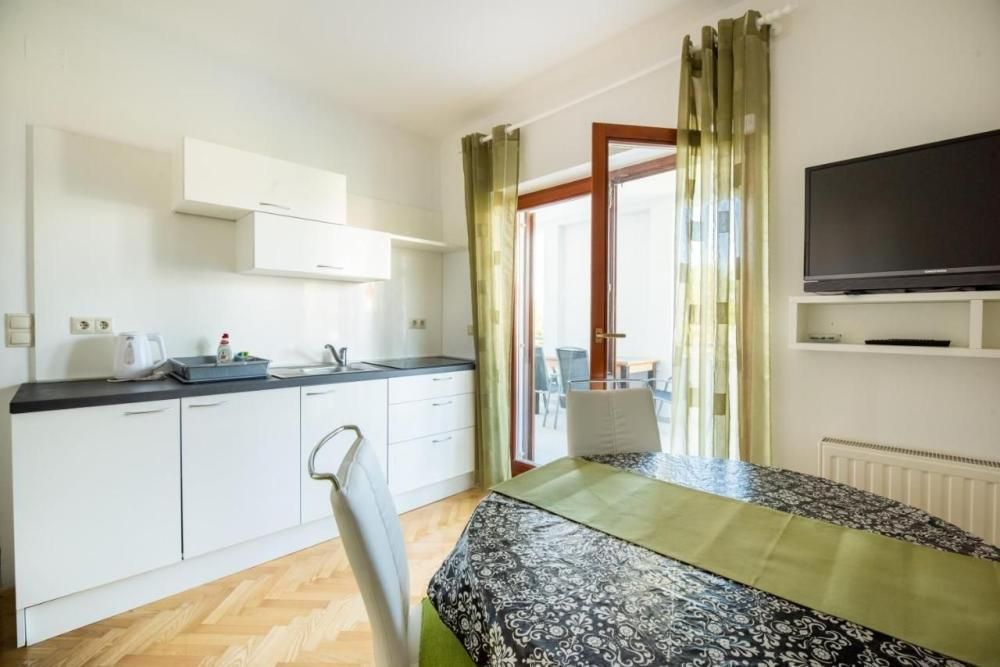 Hotel Selce, Crikvenica, Croatia, 300 m² - picture 16