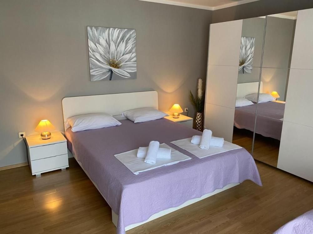 Hotel Selce, Crikvenica, Croatia, 940 m² - picture 16