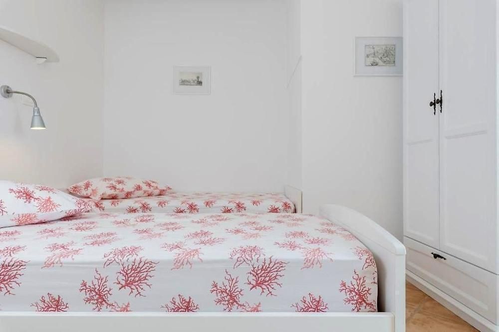 Villa Rabac, Labin, Croatia, 162 m² - picture 15