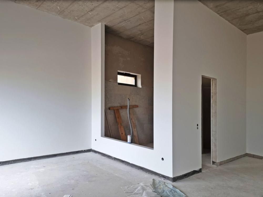 Villa Rabac, Labin, Croazia, 345 m² - foto 16