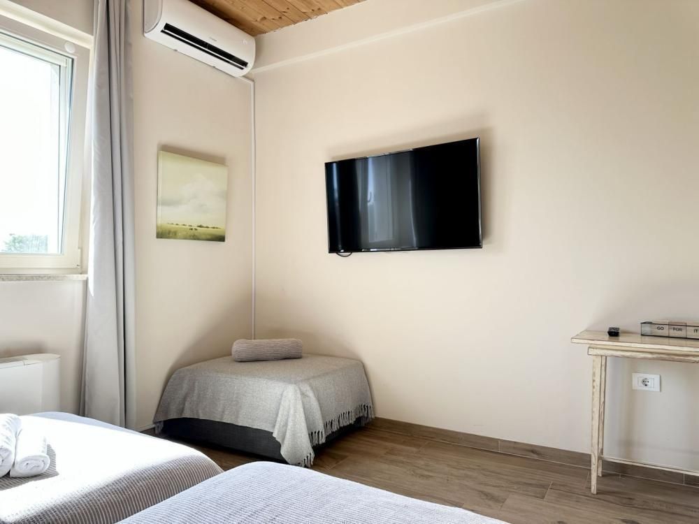 Villa à Svetvincenat, Croatie, 450 m² - image 16