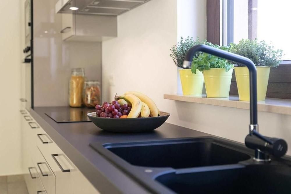 Villa à Labin, Croatie, 205 m² - image 16