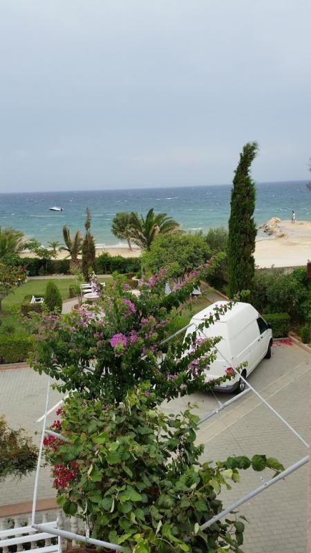 Hotel Vir, Croatia, 570 m² - picture 6