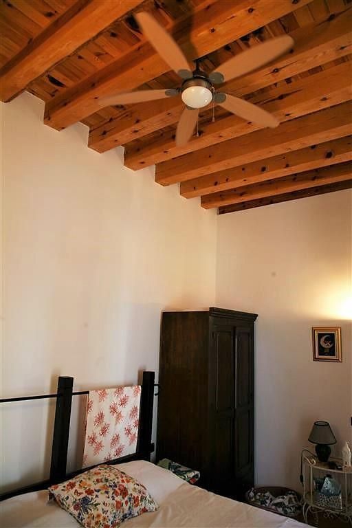 Villa a Vis, Croazia, 240 m² - foto 16