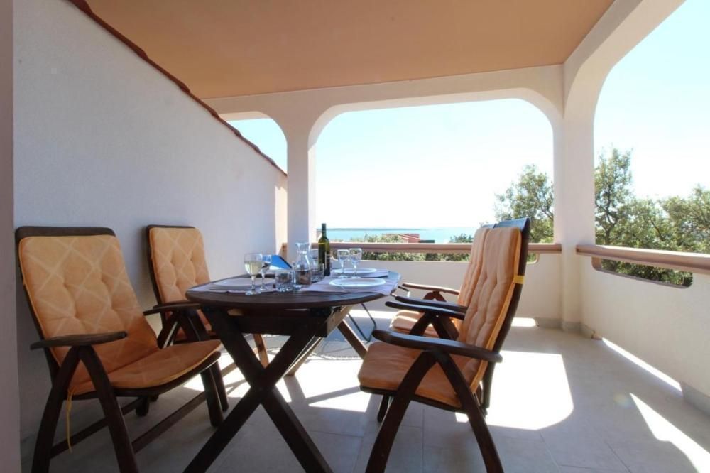 Hotel, albergo Pag, Croazia, 460 m² - foto 16