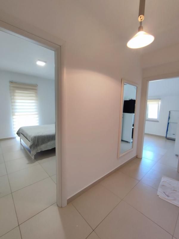 Hotel en Umag, Croacia, 670 m² - imagen 16