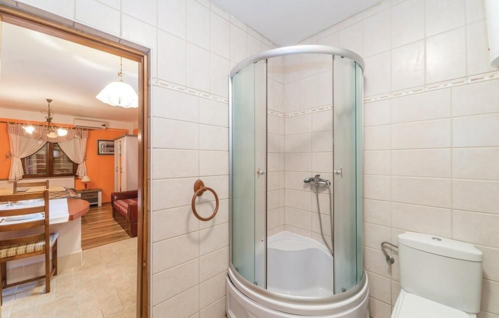 Hotel, albergo Vir, Croazia, 500 m² - foto 16