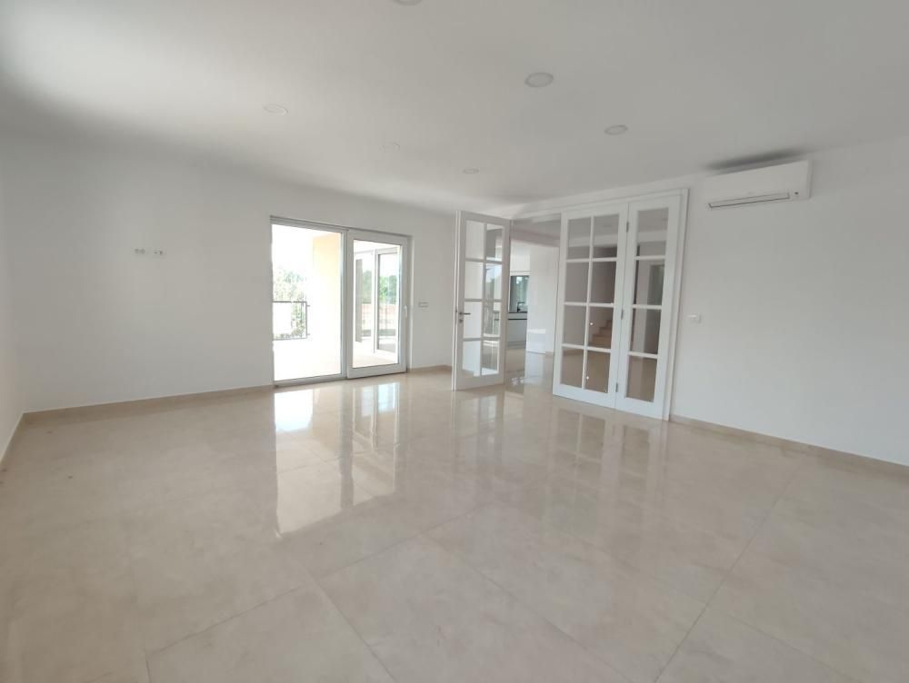 Villa en Umag, Croacia, 250 m² - imagen 16