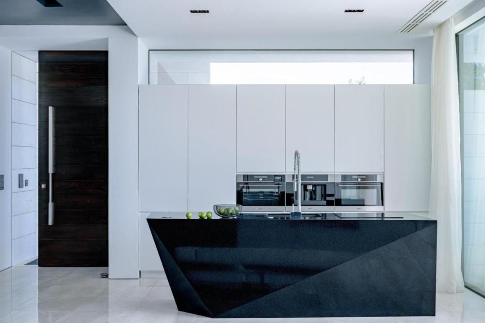 Villa Starigrad, Croacia, 240 m² - imagen 16