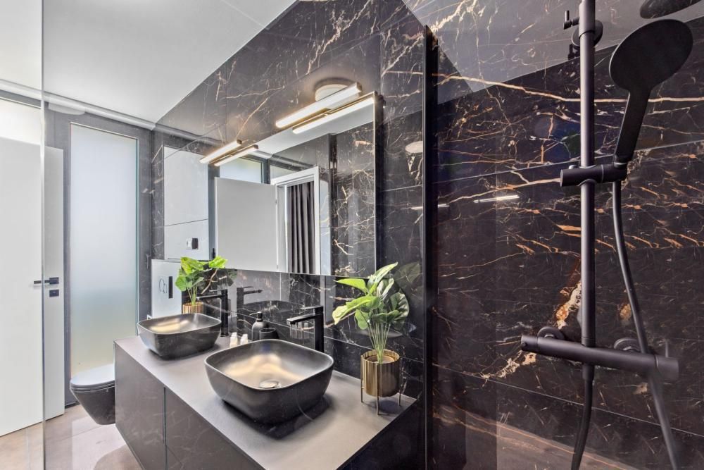 Villa in Medulin, Kroatien, 220 m² - Foto 16