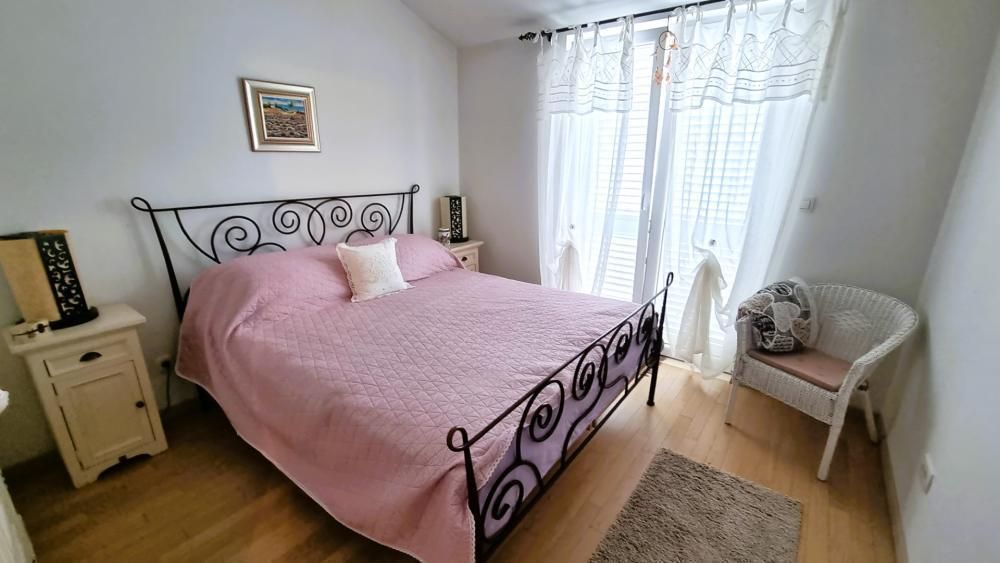 Villa Jelsa, Kroatien, 161 m² - Foto 16