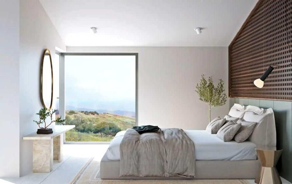 Villa a Rovigno, Croazia, 387 m² - foto 16