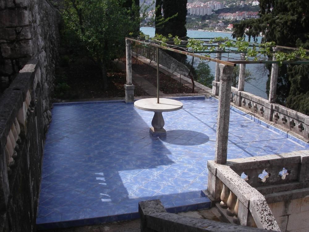 Villa a Dubrovnik, Croazia, 356 m² - foto 16