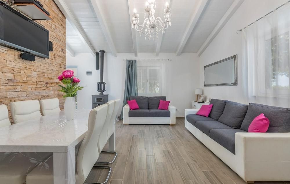 Villa in Rovinj, Croatia, 115 m² - picture 16