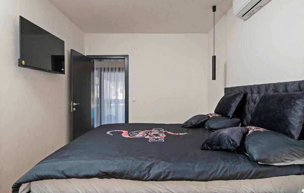 Villa à Labin, Croatie, 187 m² - image 16