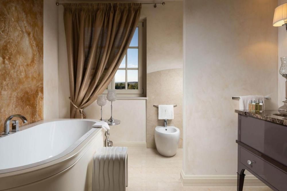 Villa in Poreč, Kroatien, 338 m² - Foto 16